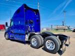 2022 Peterbilt 579-7