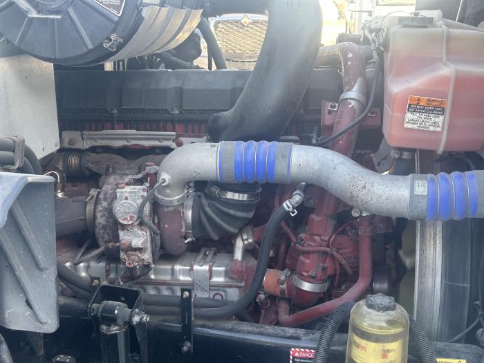 2018 Mack CX-Series-8