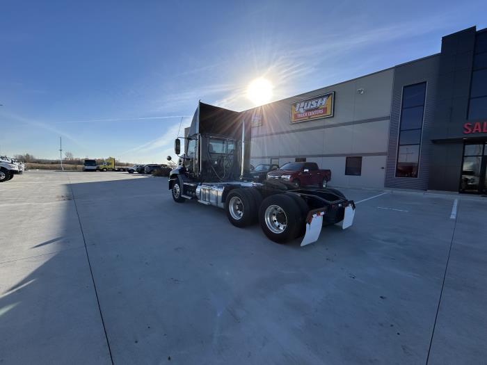 2018 Mack CX-Series-6