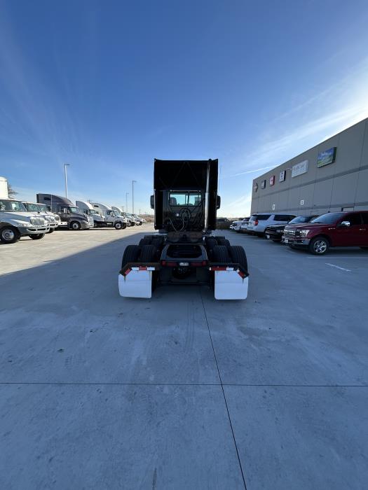 2018 Mack CX-Series-13