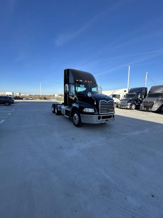 2018 Mack CX-Series-3