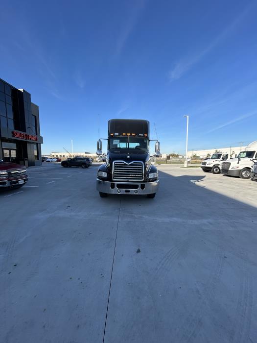 2018 Mack CX-Series-14