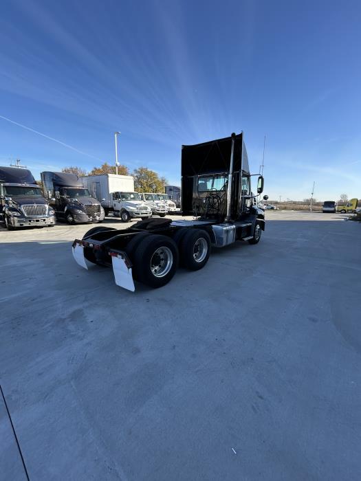 2018 Mack CX-Series-4
