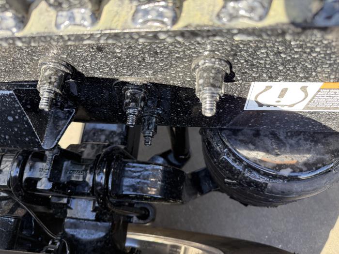 2026 Peterbilt 579-23