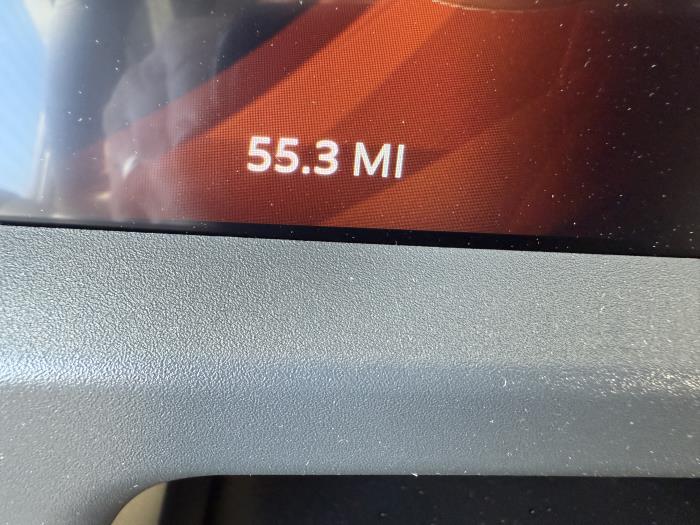 2026 Peterbilt 579-41