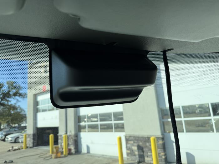 2026 Peterbilt 579-43