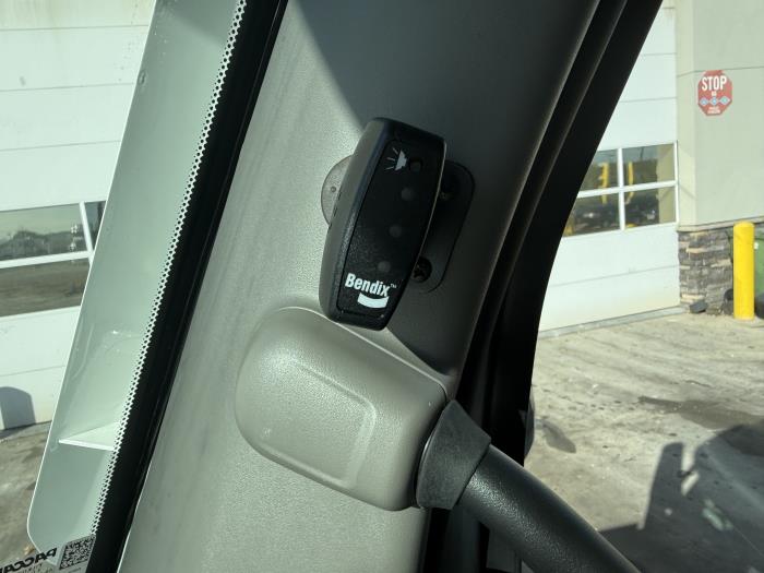 2026 Peterbilt 579-44