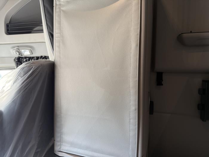 2026 Peterbilt 579-55