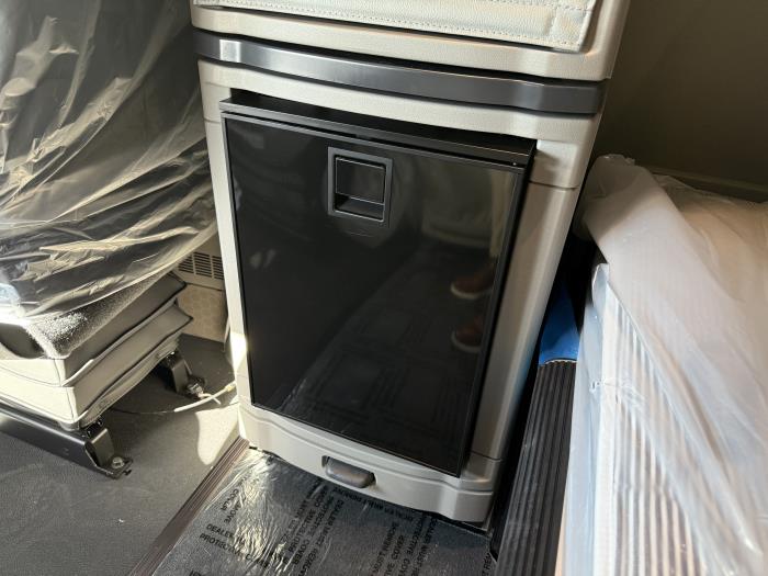 2026 Peterbilt 579-56