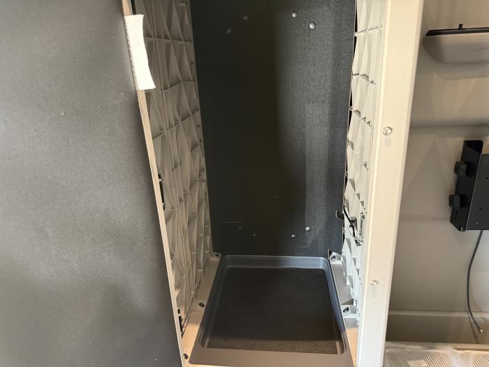 2026 Peterbilt 579-57