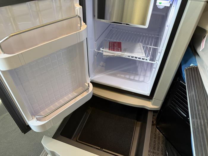 2026 Peterbilt 579-58