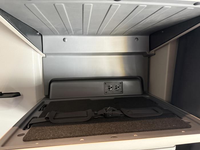 2026 Peterbilt 579-59