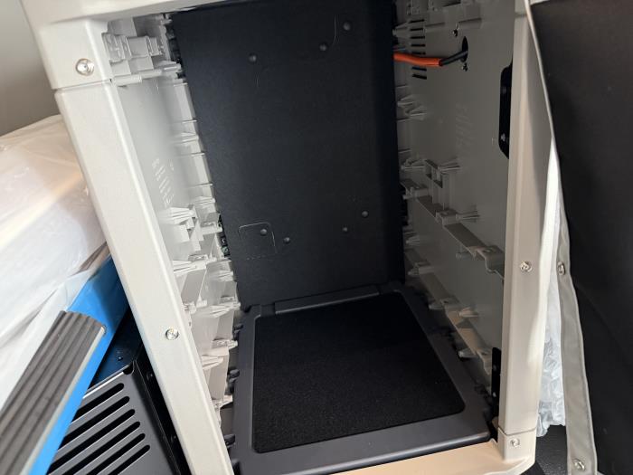 2026 Peterbilt 579-64