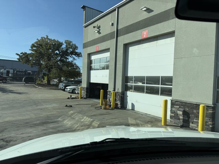 2026 Peterbilt 579-68