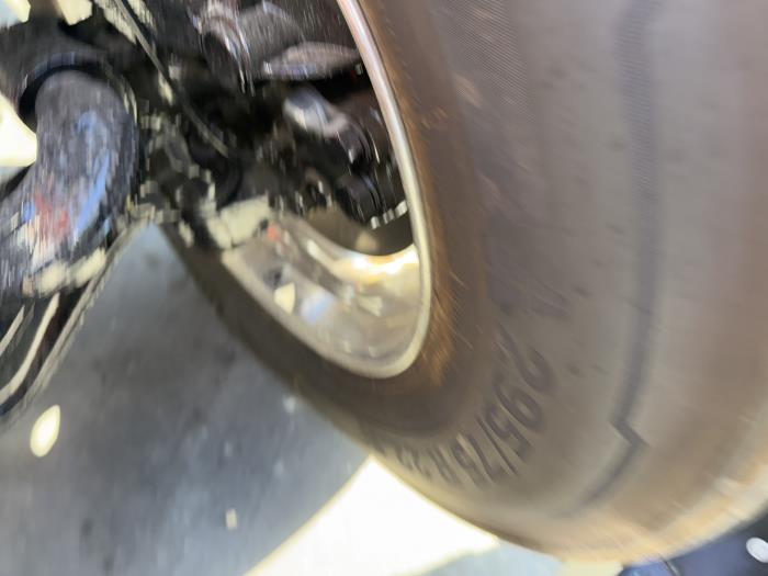 2026 Peterbilt 579-75