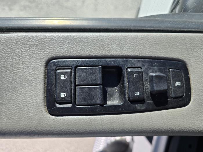 2022 Peterbilt 579-19