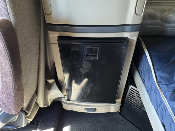 2022 Peterbilt 579-14