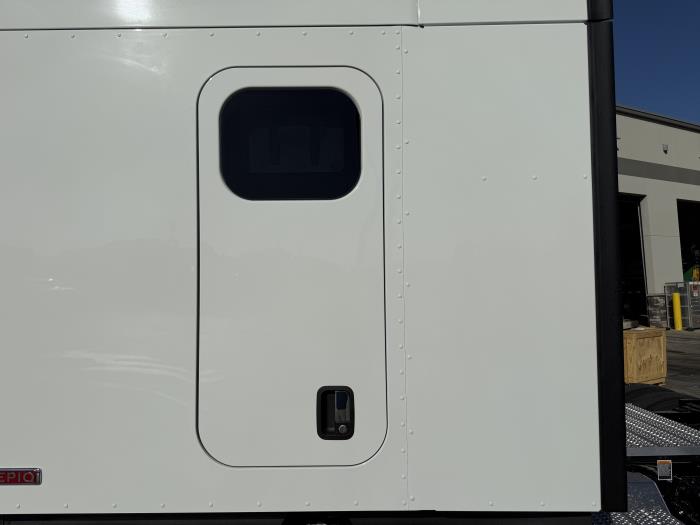 2026 Peterbilt 579-26