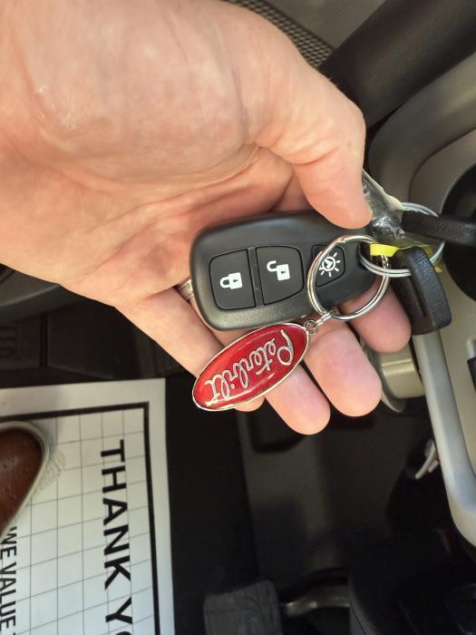 2026 Peterbilt 579-38