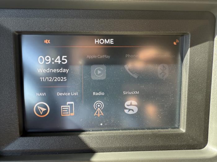 2026 Peterbilt 579-46