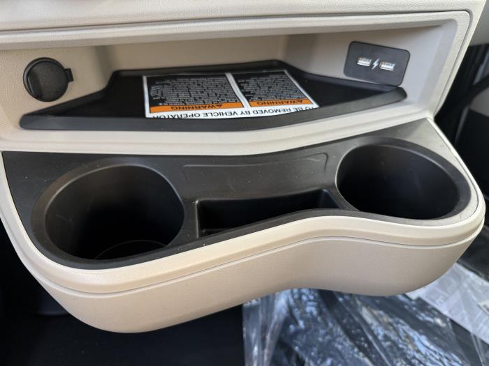 2026 Peterbilt 579-49