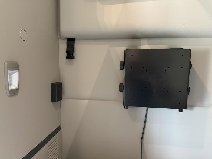 2026 Peterbilt 579-54