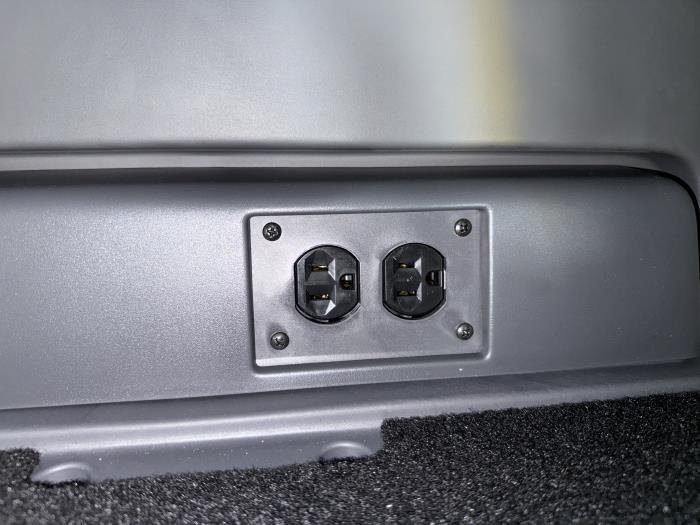 2026 Peterbilt 579-60