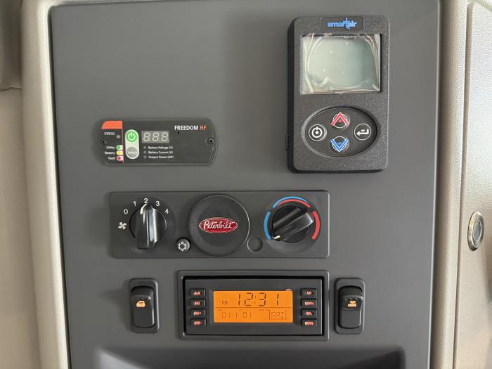 2026 Peterbilt 579-62