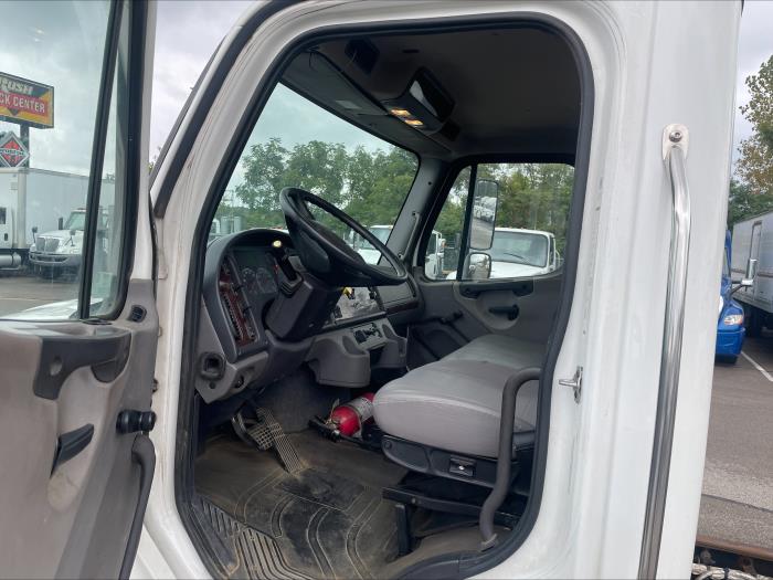 2020 Freightliner Business Class M2 106-12