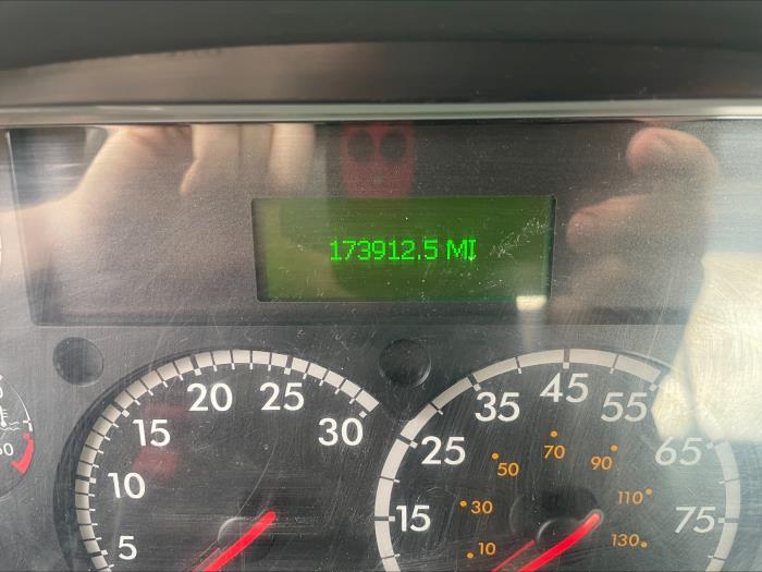 2020 Freightliner Business Class M2 106-13