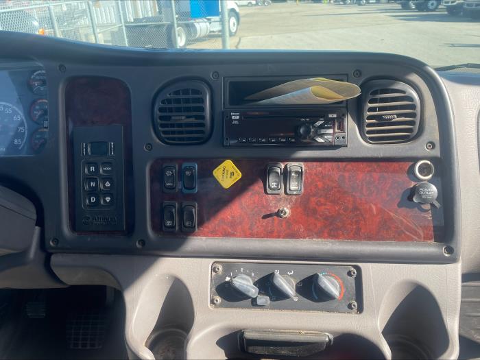 2020 Freightliner Business Class M2 106-15