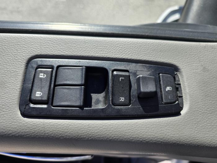 2022 Peterbilt 579-18