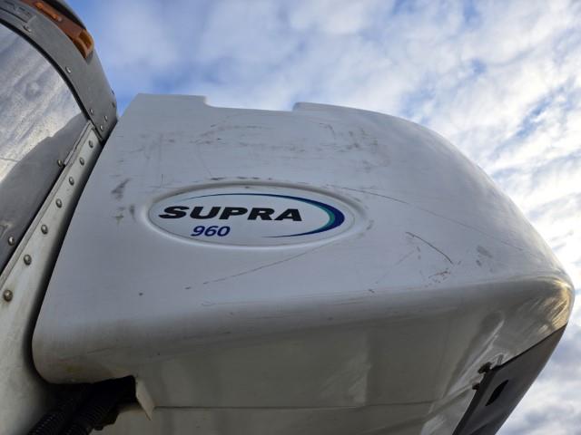 2020 International MV607-24