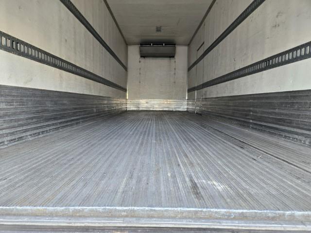 2020 International MV607-16