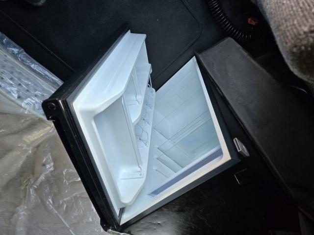 2023 International LT625-12