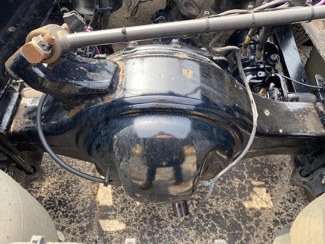 2022 Freightliner Cascadia-5