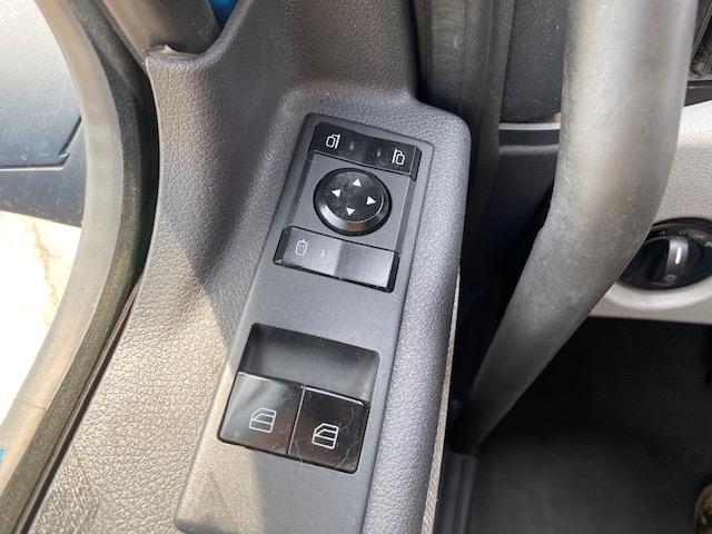 2022 Freightliner Cascadia-15