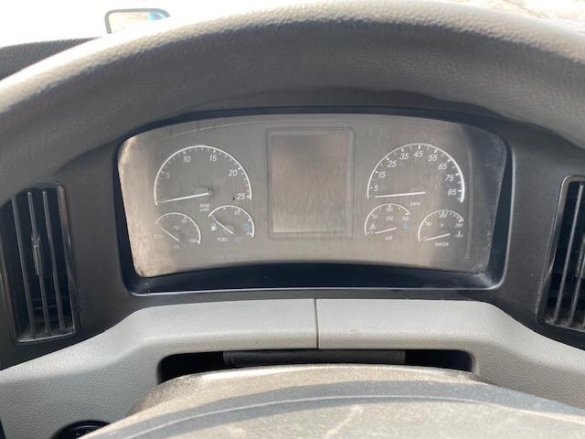 2022 Freightliner Cascadia-16