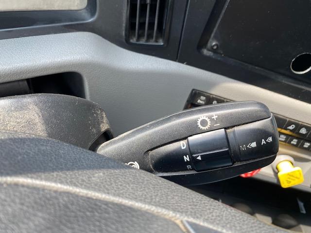 2022 Freightliner Cascadia-17