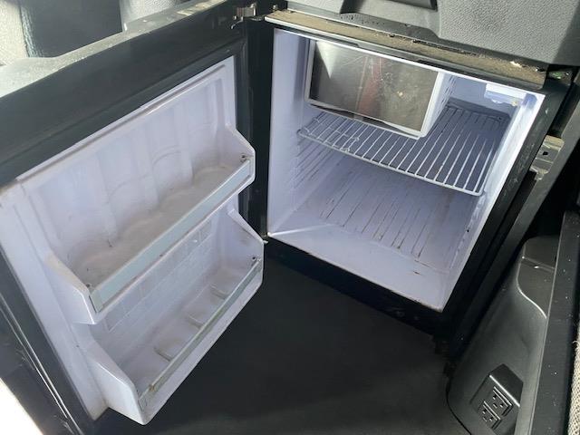 2022 Freightliner Cascadia-22