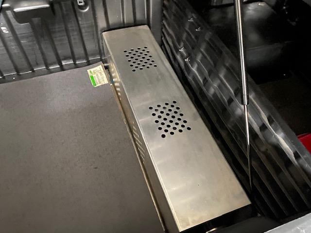 2022 Freightliner Cascadia-23