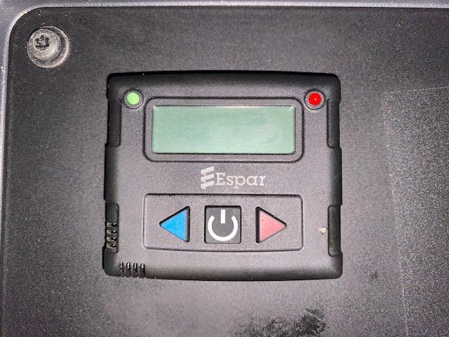 2022 Freightliner Cascadia-25