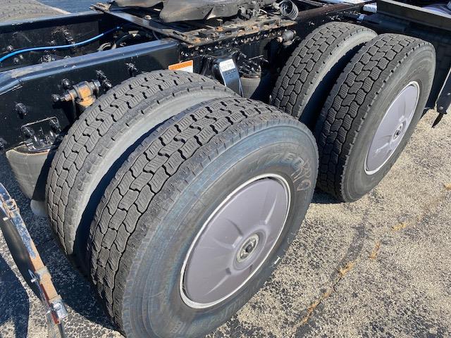 2022 Freightliner Cascadia-6