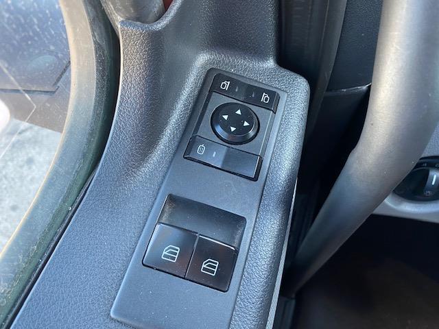 2022 Freightliner Cascadia-15