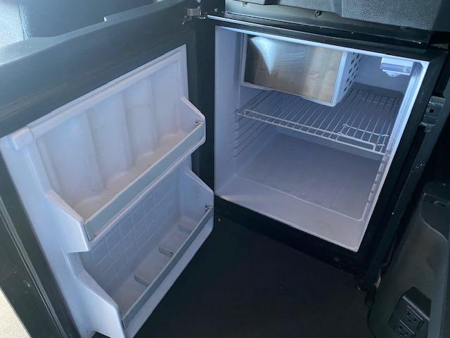 2022 Freightliner Cascadia-22