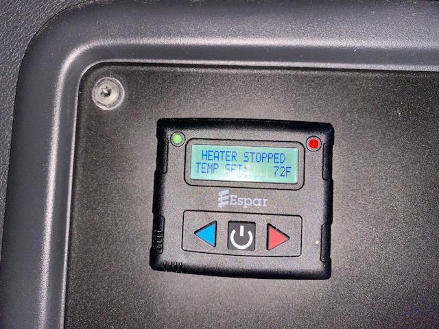 2022 Freightliner Cascadia-25