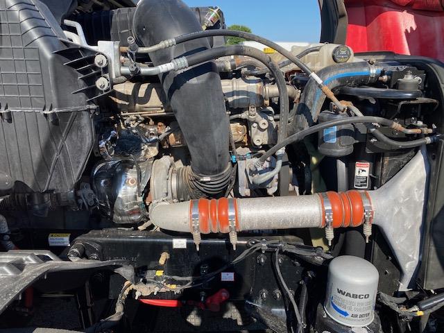 2022 Freightliner Cascadia-11