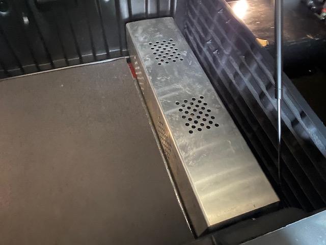 2022 Freightliner Cascadia-23