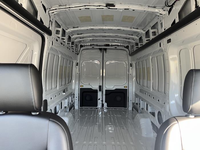 2026 Ford Transit-350-13