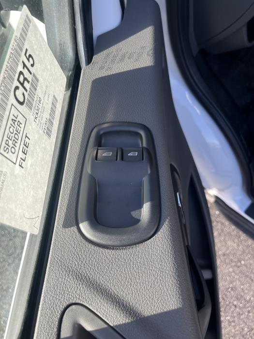 2026 Ford Transit-350-16